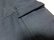画像10: 80'S Dickies WORK PANTS（USA製 ディッキーズ ワークパンツ）NON WASH（実寸W38 × L29）