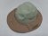 画像5: 00'S OUTDOOR RESEARCH GORE-TEX HAT（アウトドアリサーチ  ゴアテックス ハット）