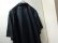 画像9: 00'S RALPH LAUREN OPEN COLLAR S/S LINEN SHIRTS（ラルフローレン 開襟仕様 半袖 リネン シャツ）黒（M）