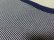 画像4: 90'S JC Penney TOWNCRAFT BORDER PATTREN T-SHIRTS WITH POCKET（JCペニー タウンクラフト ポケット付き ボーダー柄 Tシャツ）MADE IN USA（XL）