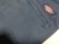 画像9: 80'S Dickies WORK PANTS（USA製 ディッキーズ ワークパンツ）NON WASH（実寸W38 × L29）