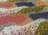 画像6: 90'S St.Croix TOTAL PATTERNE CREW-NECK COTTON × POLYESTER KNIT SWEATER（セイントクロワ 総柄仕様 クルーネック コットン × ポリエステル混紡 ニット セーター）MADE IN USA（XL）