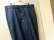 画像2: 80'S Dickies WORK PANTS（USA製 ディッキーズ ワークパンツ）NON WASH（実寸W38 × L29）