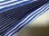 画像6: 90'S JC Penney TOWNCRAFT BORDER PATTREN T-SHIRTS WITH POCKET（JCペニー タウンクラフト ポケット付き ボーダー柄 Tシャツ）MADE IN USA（M）