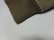 画像11: 80'S Eddie Bauer COTTON MA-1 TYPE FLIGHT JACKET（エディーバウアー コットン スウェット MA-1 タイプ フライト ジャケット）黒タグ（L）
