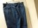 画像8: 80'S Dickies WORK PANTS（USA製 ディッキーズ ワークパンツ）NON WASH（実寸W38 × L29）