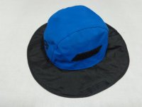 90'S OUTDOOR RESEARCH GORE-TEX HAT（アウトドアリサーチ  ゴアテックス ハット）MADE IN USA