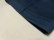 画像11: 80'S Dickies WORK PANTS（USA製 ディッキーズ ワークパンツ）NON WASH（実寸W38 × L29）