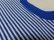 画像4: 90'S JC Penney TOWNCRAFT BORDER PATTREN T-SHIRTS WITH POCKET（JCペニー タウンクラフト ポケット付き ボーダー柄 Tシャツ）MADE IN USA（M）