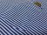 画像5: 90'S JC Penney TOWNCRAFT BORDER PATTREN T-SHIRTS WITH POCKET（JCペニー タウンクラフト ポケット付き ボーダー柄 Tシャツ）MADE IN USA（M）