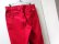 画像8: 90'S Dickies WORK PANTS（USA製 ディッキーズ ワークパンツ）NON WASH（実寸W33 × L30）
