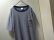 画像2: 90'S JC Penney TOWNCRAFT BORDER PATTREN T-SHIRTS WITH POCKET（JCペニー タウンクラフト ポケット付き ボーダー柄 Tシャツ）MADE IN USA（XL）