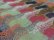 画像5: 90'S St.Croix TOTAL PATTERNE CREW-NECK COTTON × POLYESTER KNIT SWEATER（セイントクロワ 総柄仕様 クルーネック コットン × ポリエステル混紡 ニット セーター）MADE IN USA（XL）
