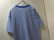 画像7: 90'S JC Penney TOWNCRAFT BORDER PATTREN T-SHIRTS WITH POCKET（JCペニー タウンクラフト ポケット付き ボーダー柄 Tシャツ）MADE IN USA（M）