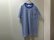 画像1: 90'S JC Penney TOWNCRAFT BORDER PATTREN T-SHIRTS WITH POCKET（JCペニー タウンクラフト ポケット付き ボーダー柄 Tシャツ）MADE IN USA（M） (1)