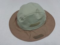 00'S OUTDOOR RESEARCH GORE-TEX HAT（アウトドアリサーチ  ゴアテックス ハット）