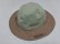 画像1: 00'S OUTDOOR RESEARCH GORE-TEX HAT（アウトドアリサーチ  ゴアテックス ハット） (1)