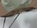 画像4: 00'S OUTDOOR RESEARCH GORE-TEX HAT（アウトドアリサーチ  ゴアテックス ハット）