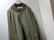 画像2: 80'S Eddie Bauer COTTON MA-1 TYPE FLIGHT JACKET（エディーバウアー コットン スウェット MA-1 タイプ フライト ジャケット）黒タグ（L）