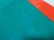 画像5: 90'S PRO SPIRIT BICOLOR S/S SWEAT（USA製 プロスピリット バイカラー切替し仕様 半袖 スウェット）as is…（XL）