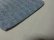 画像8: 70'S VAN HEUSEN ストライプ PATTERN S/S POLYESTER KNIT POLO SHIRTS（ヴァンヒューゼン 織りストライプ柄 半袖 ポリエステル ニット ポロシャツ）（M）