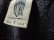 画像3: 90'S JNCO BLACK DENIM VEST（ジンコ 黒デニム ベスト）MADE IN USA（L）