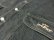 画像5: 90'S JNCO BLACK DENIM VEST（ジンコ 黒デニム ベスト）MADE IN USA（L）