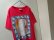 画像2: 90'S PABLO PICASSO T-SHIRTS（パブロピカソ Tシャツ）MADE IN USA（L）