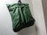 画像1: 18'S U.S. AIR FORCE FLYER'S HELMET BAG（2018年製 U.S. エアフォース フライヤーズ ヘルメットバッグ） (1)