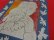 画像5: 90'S PABLO PICASSO T-SHIRTS（パブロピカソ Tシャツ）MADE IN USA（L）