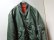 画像2: 76'S U.S. AIR FORCE L2-B MIL-J-7448J FLIGHT JACKET（1976年製 U.S. エアフォース タイプ 2-B MIL-J-7448J フライトジャケット）GREENBRIER社製造（L）