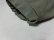 画像10: 10'S PROPPER ADVENTURE TECH APCU LEVEL V SOFTSHELL JACKET（プロッパー アドベンチャーテック APCU レベルV ソフトシェル ジャケット）MADE IN USA（XL）