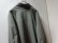 画像8: 10'S PROPPER ADVENTURE TECH APCU LEVEL V SOFTSHELL JACKET（プロッパー アドベンチャーテック APCU レベルV ソフトシェル ジャケット）MADE IN USA（XL）