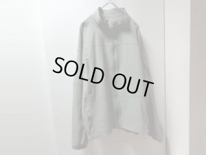 画像1: 10'S PROPPER ADVENTURE TECH APCU LEVEL V SOFTSHELL JACKET（プロッパー アドベンチャーテック APCU レベルV ソフトシェル ジャケット）MADE IN USA（XL）