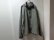画像1: 10'S PROPPER ADVENTURE TECH APCU LEVEL V SOFTSHELL JACKET（プロッパー アドベンチャーテック APCU レベルV ソフトシェル ジャケット）MADE IN USA（XL） (1)