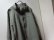 画像2: 10'S PROPPER ADVENTURE TECH APCU LEVEL V SOFTSHELL JACKET（プロッパー アドベンチャーテック APCU レベルV ソフトシェル ジャケット）MADE IN USA（XL）