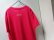 画像9: 90'S PABLO PICASSO T-SHIRTS（パブロピカソ Tシャツ）MADE IN USA（L）