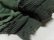 画像14: 76'S U.S. AIR FORCE L2-B MIL-J-7448J FLIGHT JACKET（1976年製 U.S. エアフォース タイプ 2-B MIL-J-7448J フライトジャケット）GREENBRIER社製造（L）