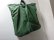 画像3: 18'S U.S. AIR FORCE FLYER'S HELMET BAG（2018年製 U.S. エアフォース フライヤーズ ヘルメットバッグ） (3)