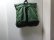 画像2: 18'S U.S. AIR FORCE FLYER'S HELMET BAG（2018年製 U.S. エアフォース フライヤーズ ヘルメットバッグ） (2)