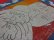 画像6: 90'S PABLO PICASSO T-SHIRTS（パブロピカソ Tシャツ）MADE IN USA（L）