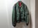 画像1: 76'S U.S. AIR FORCE L2-B MIL-J-7448J FLIGHT JACKET（1976年製 U.S. エアフォース タイプ 2-B MIL-J-7448J フライトジャケット）GREENBRIER社製造（L） (1)