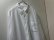 画像2: 50'S B.Altman & Co L/S OXFORD SHIRTS（B.アルトマン & Co ボタンダウン仕様 長袖 オックスフォード シャツ）マチ付き（16 1/2）
