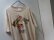 画像2: 80'S SUSHI T-SHIRTS（寿司 Tシャツ）MADE IN USA（L）