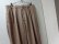画像2: 00'S RALPH LAUREN GLEN CHECK PATTERN WIDE COTTON SLACKS（ラルフローレン グレンチェック柄 ワイド仕様 コットン スラックス）（実寸W34 × L32）