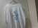 画像7: 90'S The New York Times T-SHIRTS（ザ ニューヨークタイムス Tシャツ）USA COMPONENTS（XL）