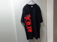 90'S KOOL T-SHIRTS（クール Tシャツ）MADE IN USA（L）