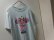 画像2: 80'S JAPANESE KITE T-SHIRTS（凧 Tシャツ）MADE IN USA（L）
