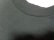 画像4: 90'S KOOL T-SHIRTS（クール Tシャツ）MADE IN USA（L）