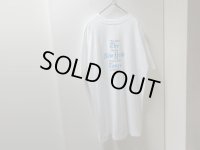 90'S The New York Times T-SHIRTS（ザ ニューヨークタイムス Tシャツ）USA COMPONENTS（XL）